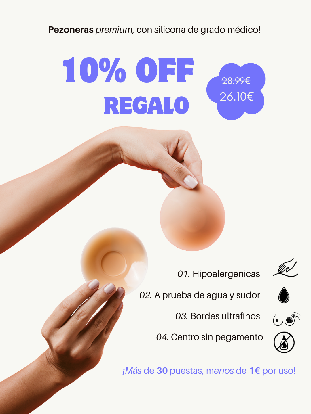 A5 — Carla ref 6